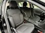 Renault Megane E-Tech Estate 1.6 PIH 160 Bns NAVI / CLIMA / CRUISE / LMV / PDC