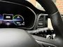 Renault Megane E-Tech Estate 1.6 PIH 160 Bns NAVI / CLIMA / CRUISE / LMV / PDC