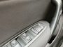 Renault Megane E-Tech Estate 1.6 PIH 160 Bns NAVI / CLIMA / CRUISE / LMV / PDC