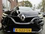Renault Megane E-Tech Estate 1.6 PIH 160 Bns NAVI / CLIMA / CRUISE / LMV / PDC