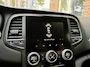 Renault Megane E-Tech Estate 1.6 PIH 160 Bns NAVI / CLIMA / CRUISE / LMV / PDC