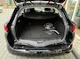 Renault Megane E-Tech Estate 1.6 PIH 160 Bns NAVI / CLIMA / CRUISE / LMV / PDC