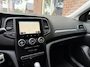 Renault Megane E-Tech Estate 1.6 PIH 160 Bns NAVI / CLIMA / CRUISE / LMV / PDC