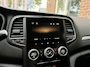 Renault Megane E-Tech Estate 1.6 PIH 160 Bns NAVI / CLIMA / CRUISE / LMV / PDC