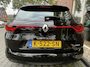 Renault Megane E-Tech Estate 1.6 PIH 160 Bns NAVI / CLIMA / CRUISE / LMV / PDC