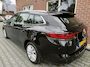 Renault Megane E-Tech Estate 1.6 PIH 160 Bns NAVI / CLIMA / CRUISE / LMV / PDC