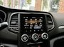 Renault Megane E-Tech Estate 1.6 PIH 160 Bns NAVI / CLIMA / CRUISE / LMV / PDC