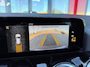 Mercedes-Benz GLA 250 e Business Solution AMG Limited