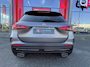 Mercedes-Benz GLA 250 e Business Solution AMG Limited