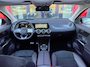 Mercedes-Benz GLA 250 e Business Solution AMG Limited