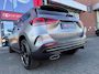 Mercedes-Benz GLA 250 e Business Solution AMG Limited
