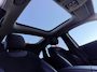 Mercedes-Benz GLA 250 e Business Solution AMG Limited