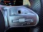 Mercedes-Benz GLA 250 e Business Solution AMG Limited