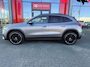 Mercedes-Benz GLA 250 e Business Solution AMG Limited