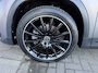 Mercedes-Benz GLA 250 e Business Solution AMG Limited