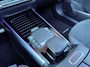 Mercedes-Benz GLA 250 e Business Solution AMG Limited