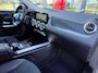 Mercedes-Benz GLA 250 e Business Solution AMG Limited