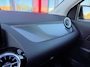 Mercedes-Benz GLA 250 e Business Solution AMG Limited