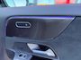 Mercedes-Benz GLA 250 e Business Solution AMG Limited