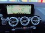 Mercedes-Benz GLA 250 e Business Solution AMG Limited
