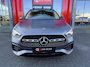 Mercedes-Benz GLA 250 e Business Solution AMG Limited
