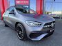 Mercedes-Benz GLA 250 e Business Solution AMG Limited
