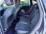 Mercedes-Benz GLA 250 e Business Solution AMG Limited