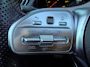 Mercedes-Benz GLA 250 e Business Solution AMG Limited