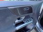 Mercedes-Benz GLA 250 e Business Solution AMG Limited