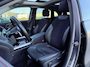 Mercedes-Benz GLA 250 e Business Solution AMG Limited