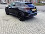 Nissan Juke 1.6 HEV DCT Tekna Bose