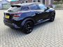 Nissan Juke 1.6 HEV DCT Tekna Bose
