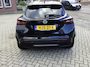 Nissan Juke 1.6 HEV DCT Tekna Bose