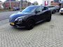 Nissan Juke 1.6 HEV DCT Tekna Bose