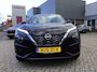 Nissan Juke 1.6 HEV DCT Tekna Bose