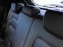 Nissan Juke 1.6 HEV DCT Tekna Bose