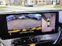 Nissan Juke 1.6 HEV DCT Tekna Bose
