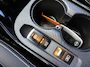 Nissan Juke 1.6 HEV DCT Tekna Bose
