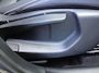 Nissan Juke 1.6 HEV DCT Tekna Bose