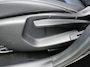 Nissan Juke 1.6 HEV DCT Tekna Bose
