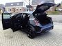 Nissan Juke 1.6 HEV DCT Tekna Bose