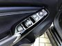 Nissan Juke 1.6 HEV DCT Tekna Bose