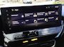 Nissan Juke 1.6 HEV DCT Tekna Bose