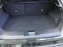 Nissan Juke 1.6 HEV DCT Tekna Bose