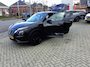 Nissan Juke 1.6 HEV DCT Tekna Bose