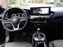 Nissan Juke 1.6 HEV DCT Tekna Bose