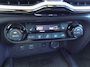Nissan Juke 1.6 HEV DCT Tekna Bose