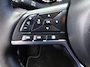 Nissan Juke 1.6 HEV DCT Tekna Bose