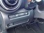 Nissan Juke 1.6 HEV DCT Tekna Bose