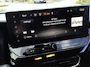 Nissan Juke 1.6 HEV DCT Tekna Bose
